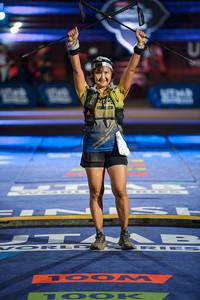 BIB: 100
                            <button type="button" onclick="openModal(22751003)" class="btn btn-primary btn-sm float-right btn-popup" data-toggle="modal" data-target=".modal-high-quality">
                        <i class="fas fa-shopping-cart"></i> Add to Cart
                    </button>
                                            <button type="button" onclick="isThisMe(22751003, true)" class="btn btn-success btn-sm float-right btn-popup btn-isme hidden" data-toggle="tooltip" data-placement="bottom" title="นี่คือรูปของคุณใช่ไหม คลิกที่นี่เพื่อเอาเข้าอัลบั้ม">
                        <i class="fas fa-plus"></i> Add to album
                    </button>
                    <button type="button" onclick="isThisMe(22751003, false)" class="btn btn-warning btn-sm float-right btn-popup btn-isnotme hidden">
                        <i class="fas fa-ban"></i> Remove from album
                    </button>